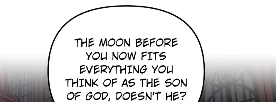 Chapter 53 — page 137