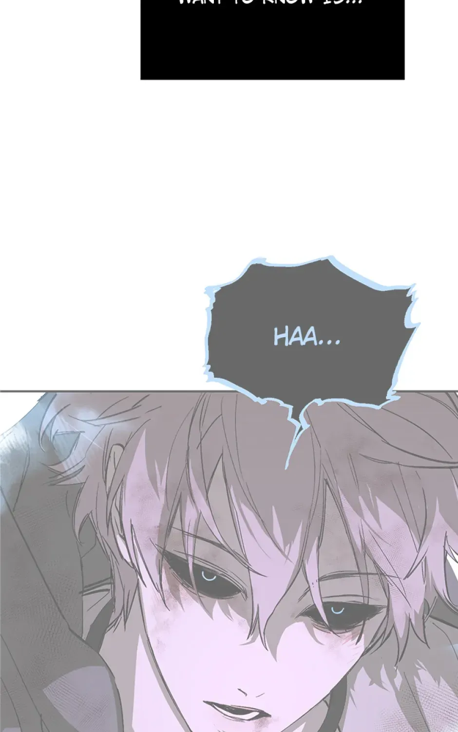 Chapter 53 — page 14