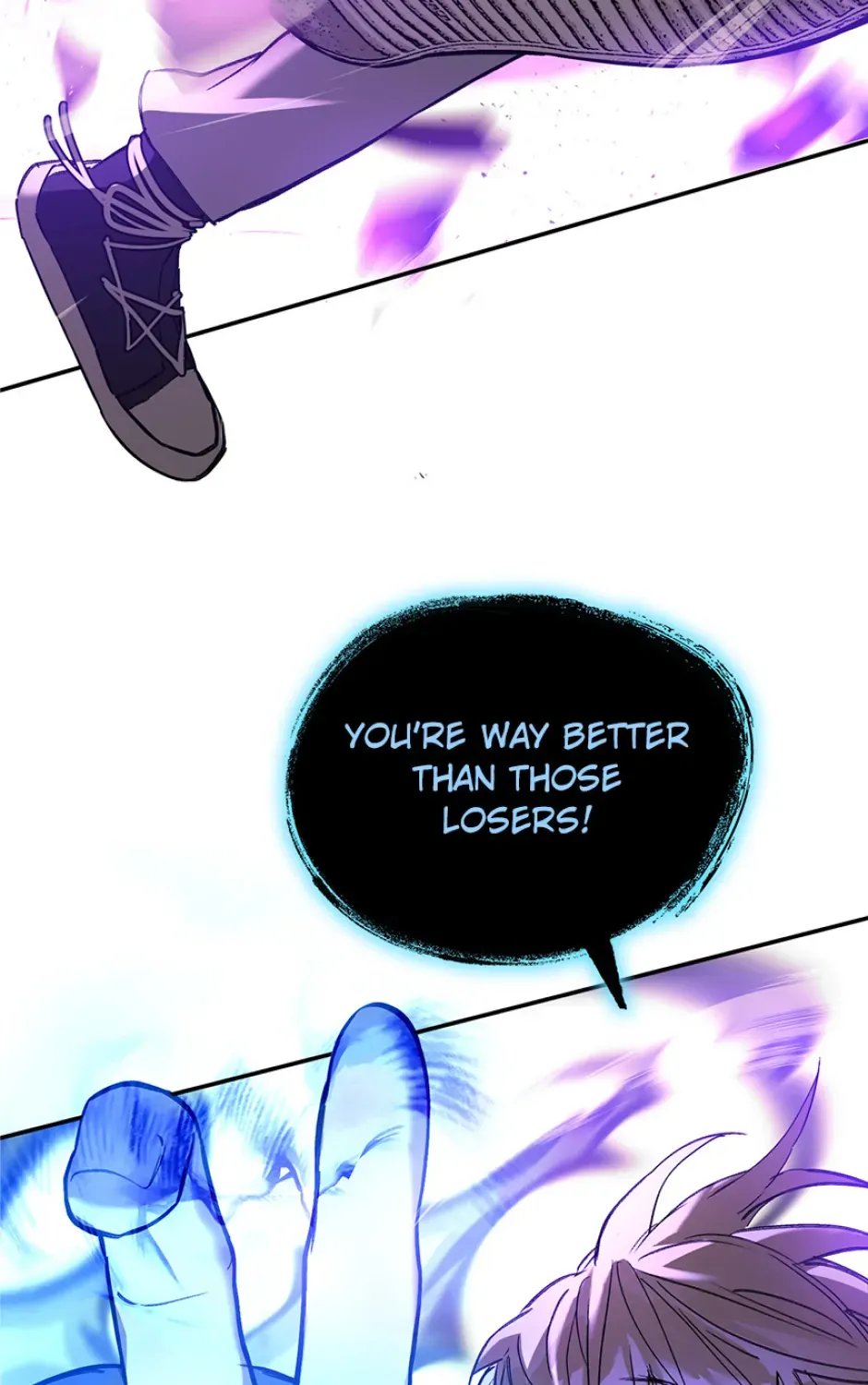 Chapter 53 — page 148