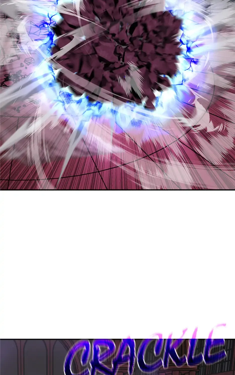Chapter 53 — page 152