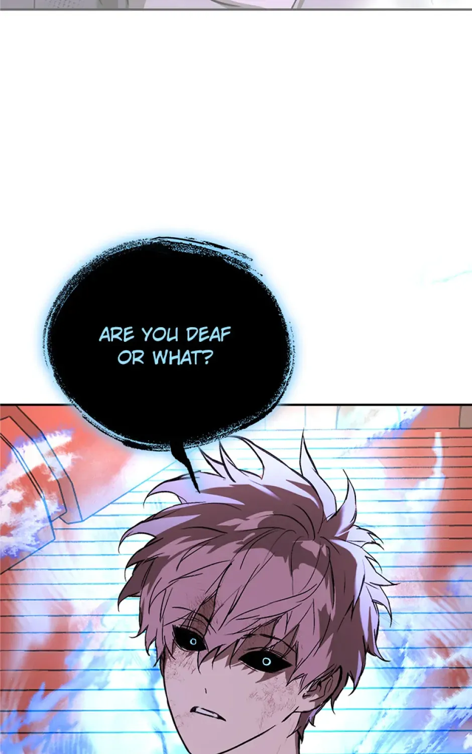 Chapter 53 — page 16