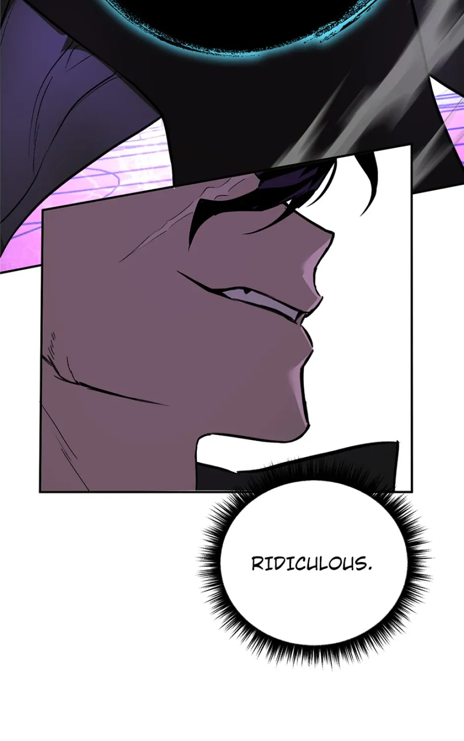 Chapter 53 — page 162