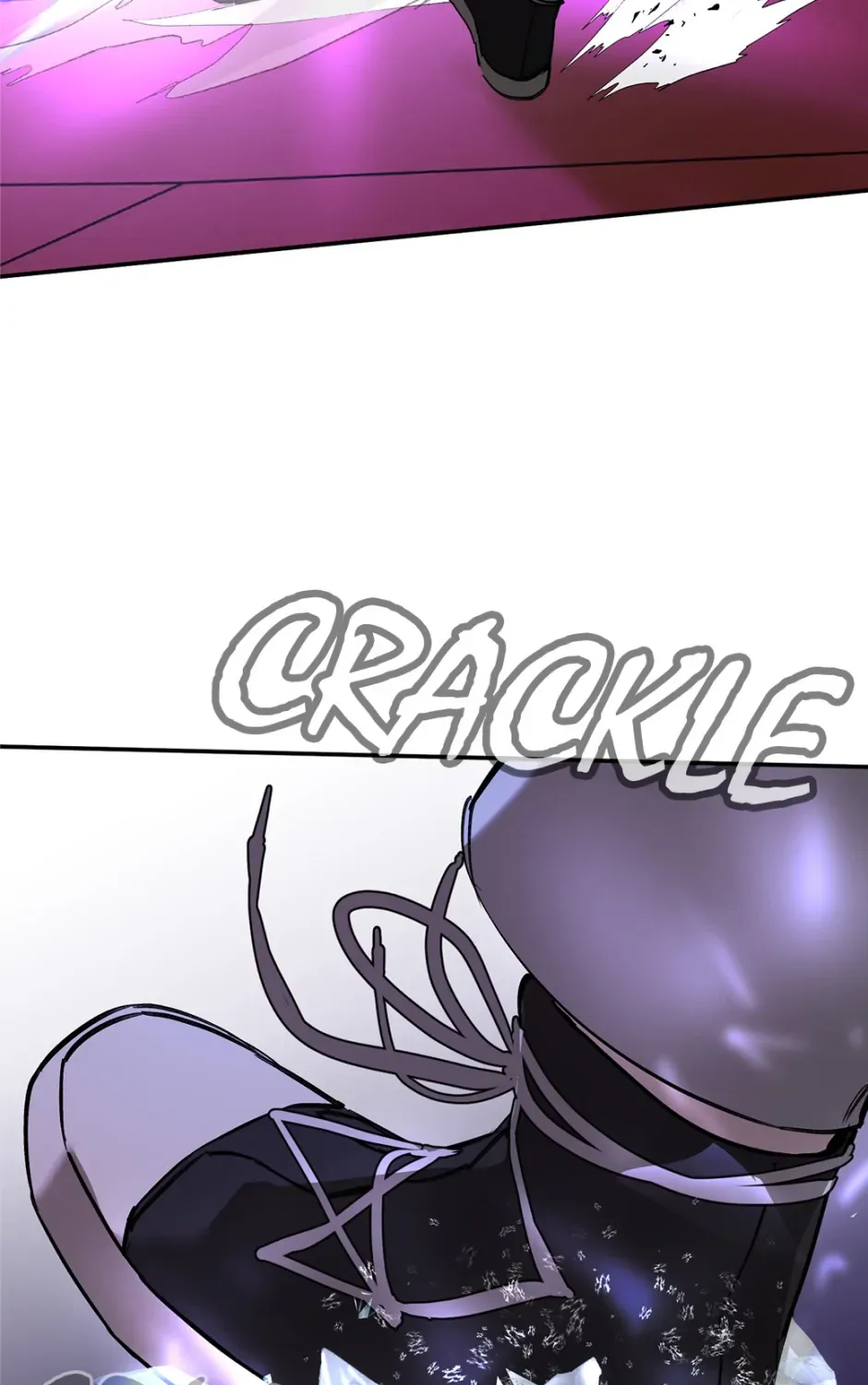 Chapter 53 — page 166