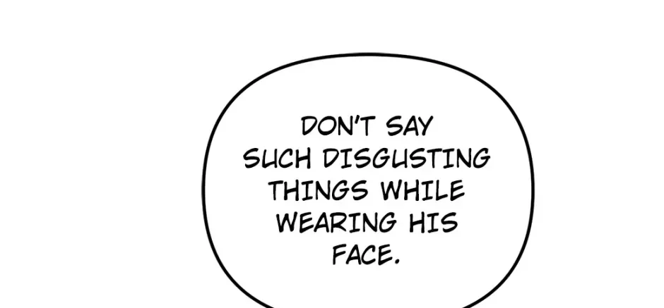 Chapter 53 — page 171