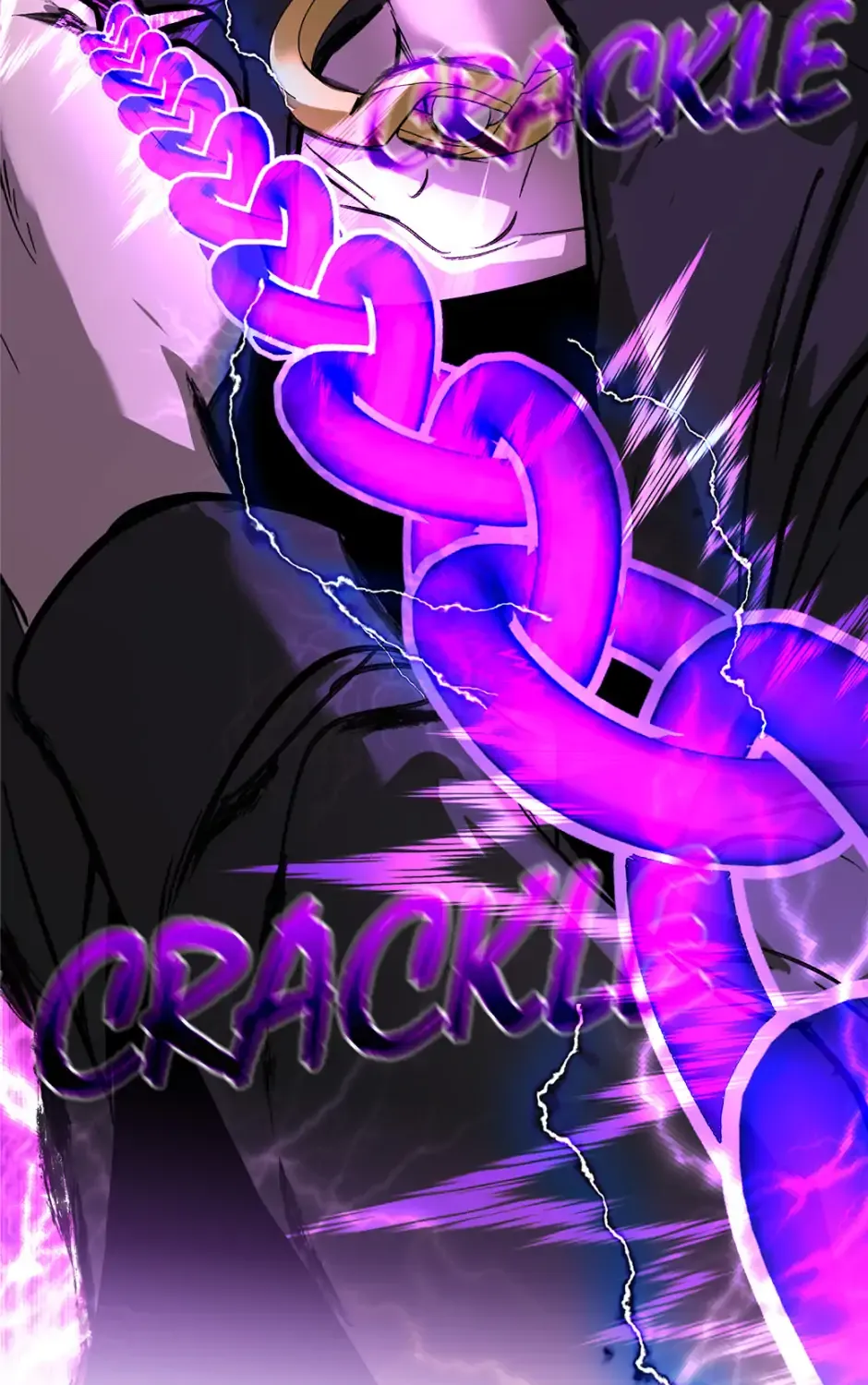 Chapter 53 — page 176