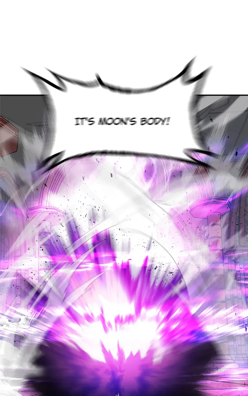 Chapter 53 — page 178