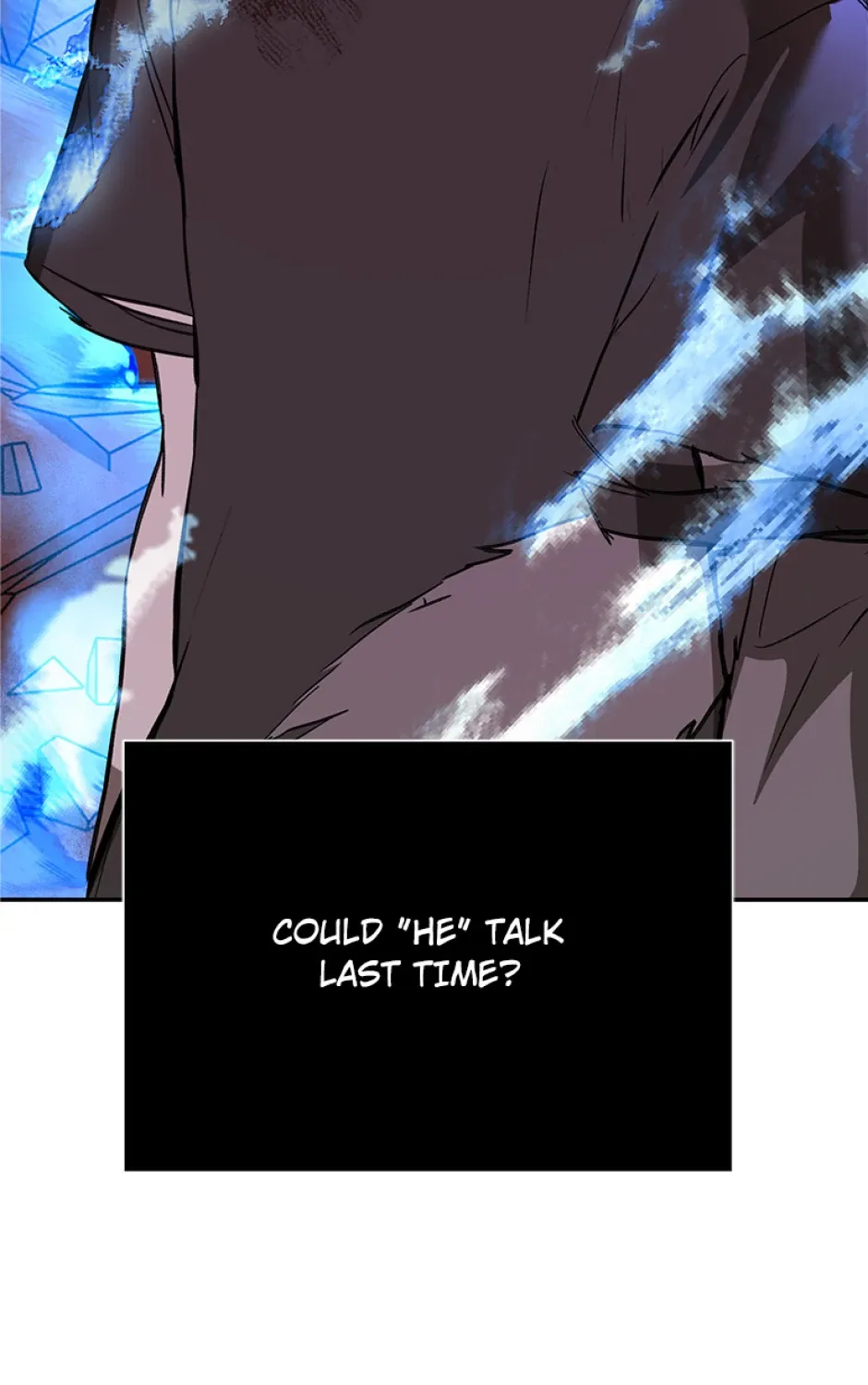 Chapter 53 — page 18