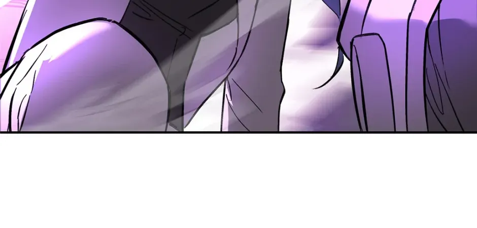 Chapter 53 — page 181