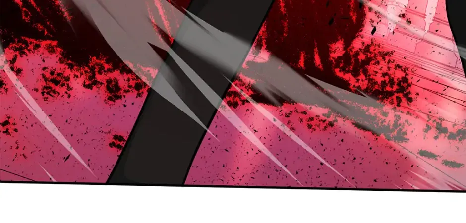 Chapter 53 — page 187
