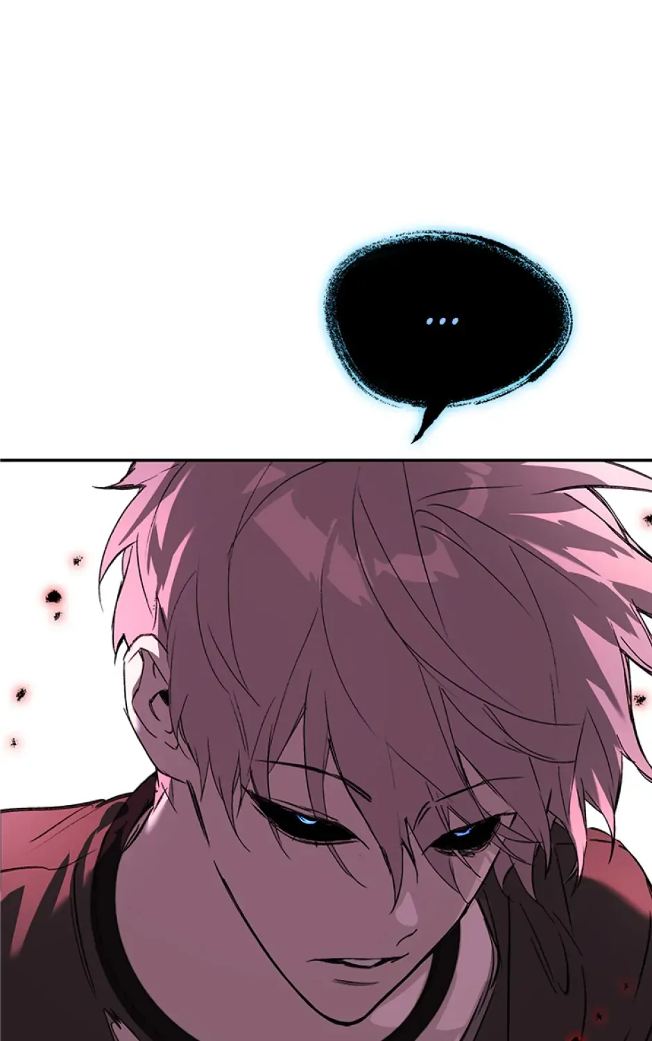 Chapter 53 — page 192