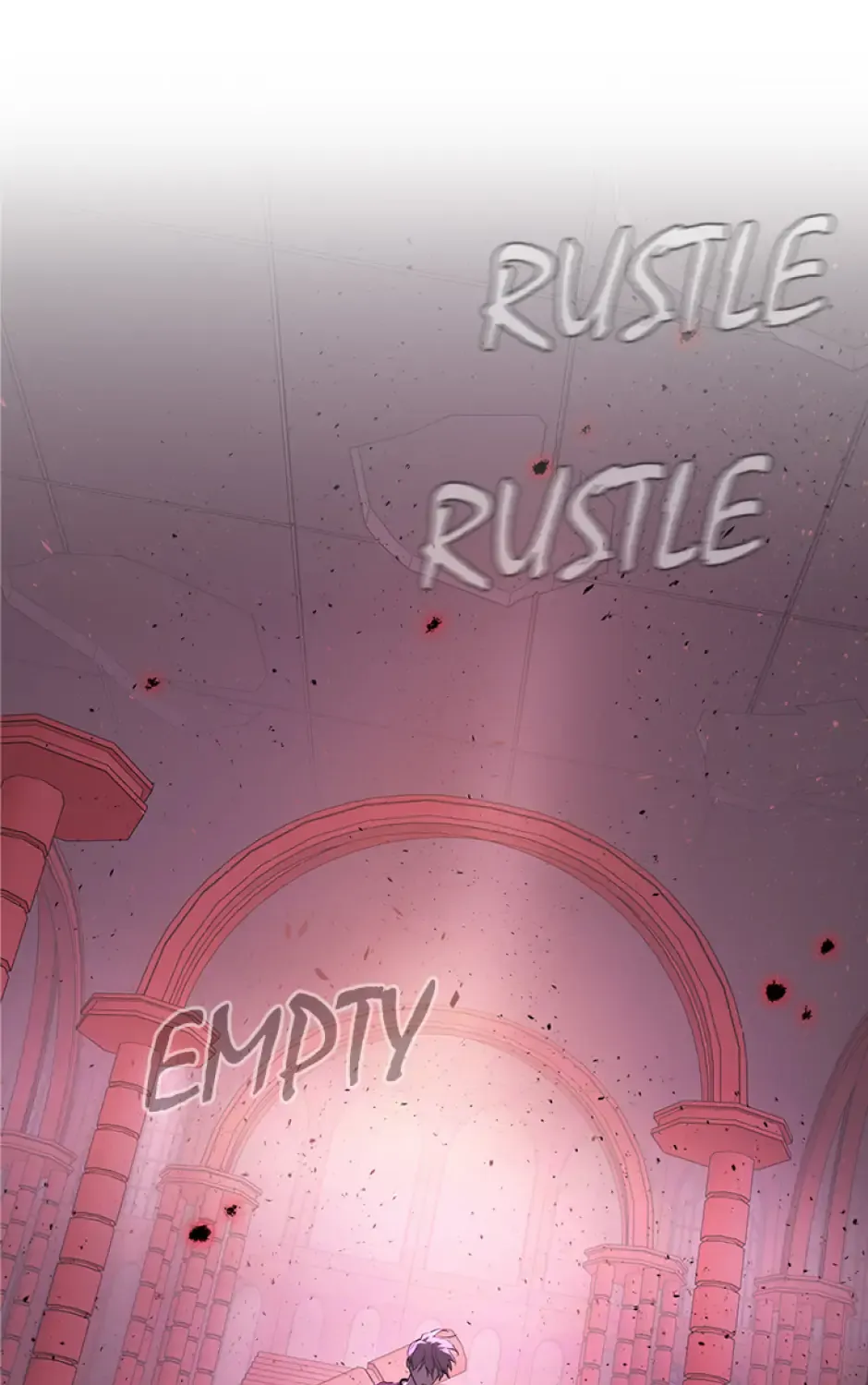 Chapter 53 — page 194