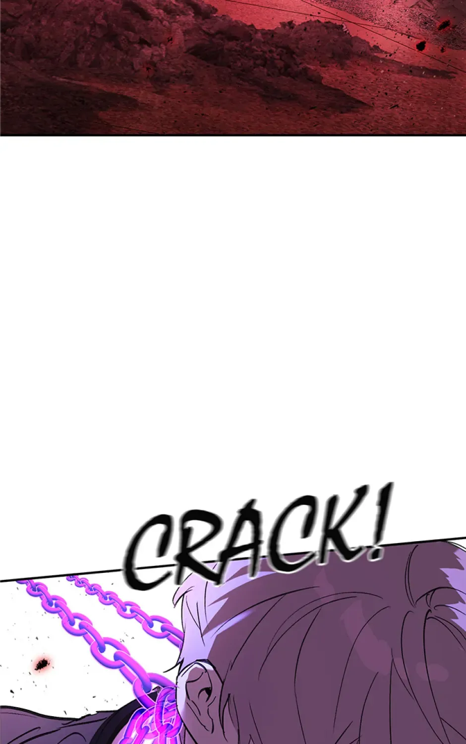 Chapter 53 — page 196