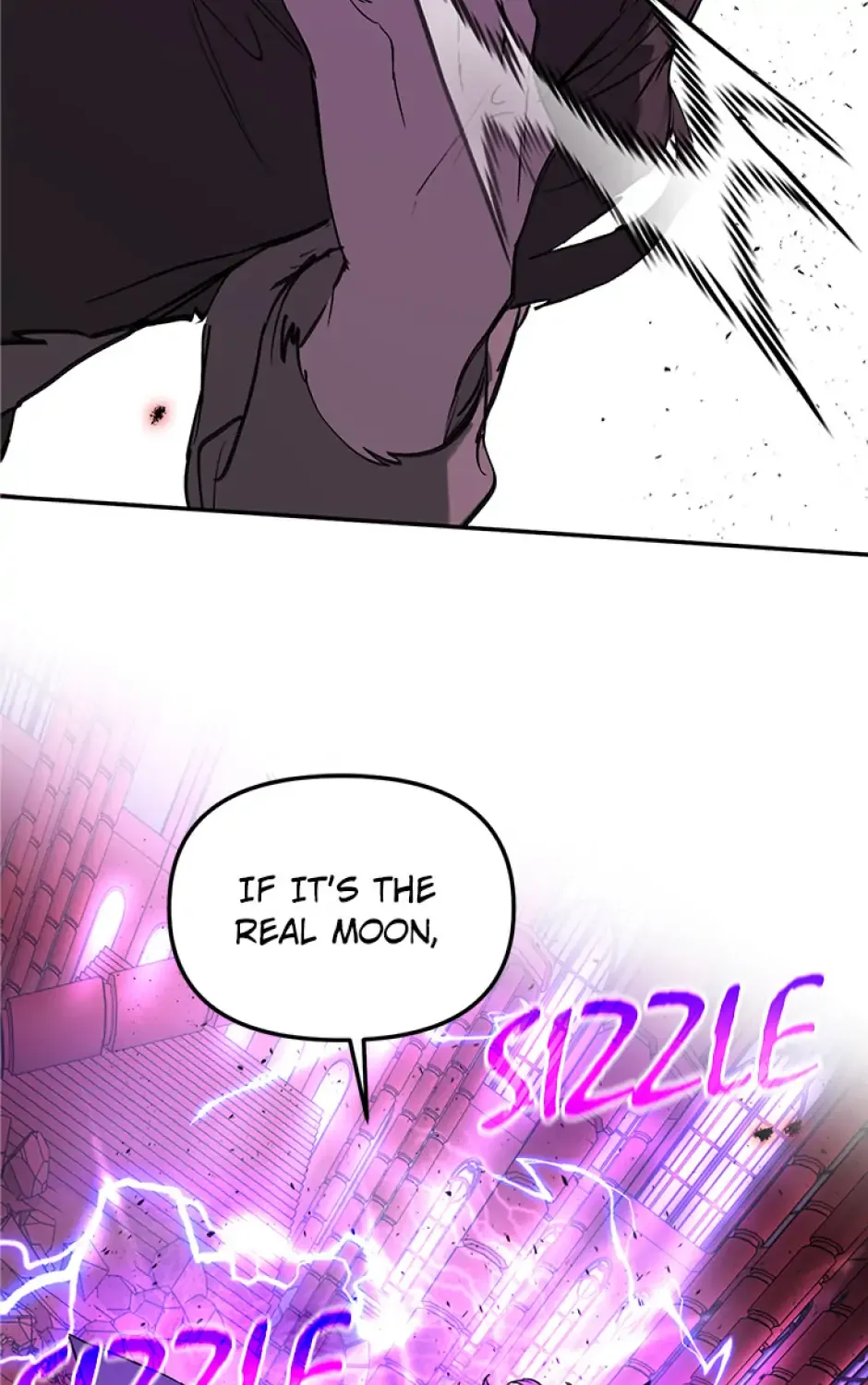 Chapter 53 — page 198