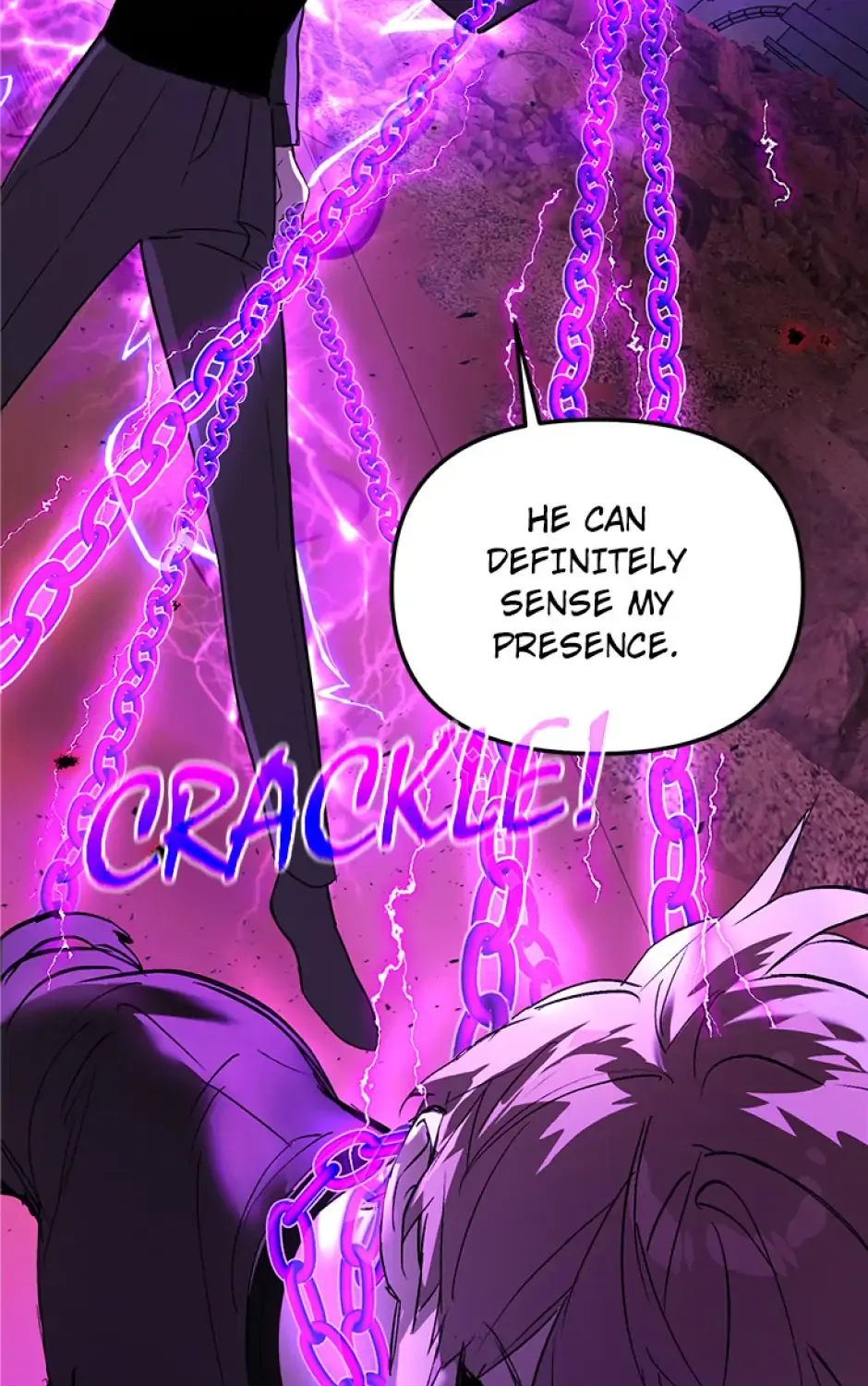 Chapter 53 — page 200
