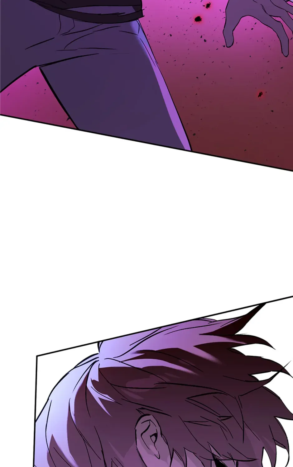 Chapter 53 — page 202