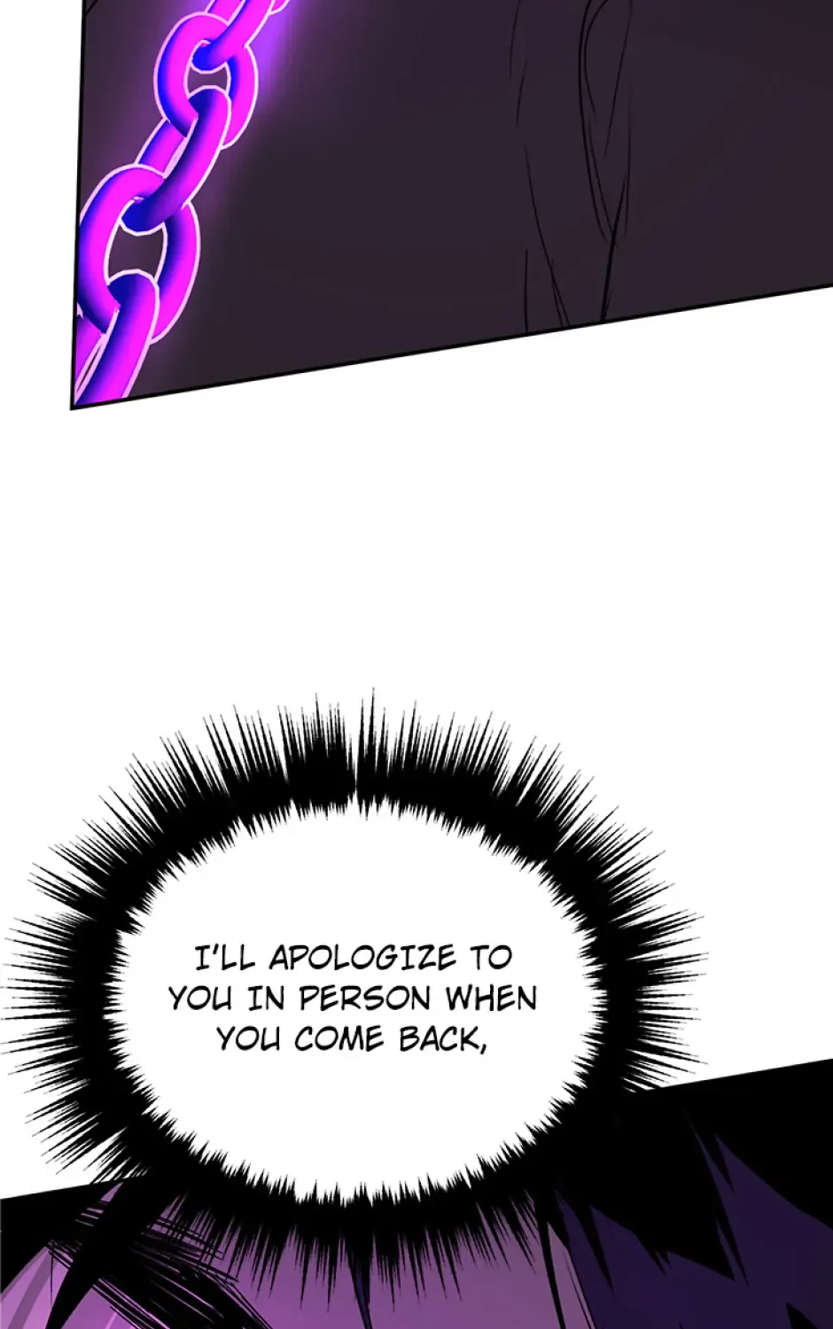 Chapter 53 — page 204