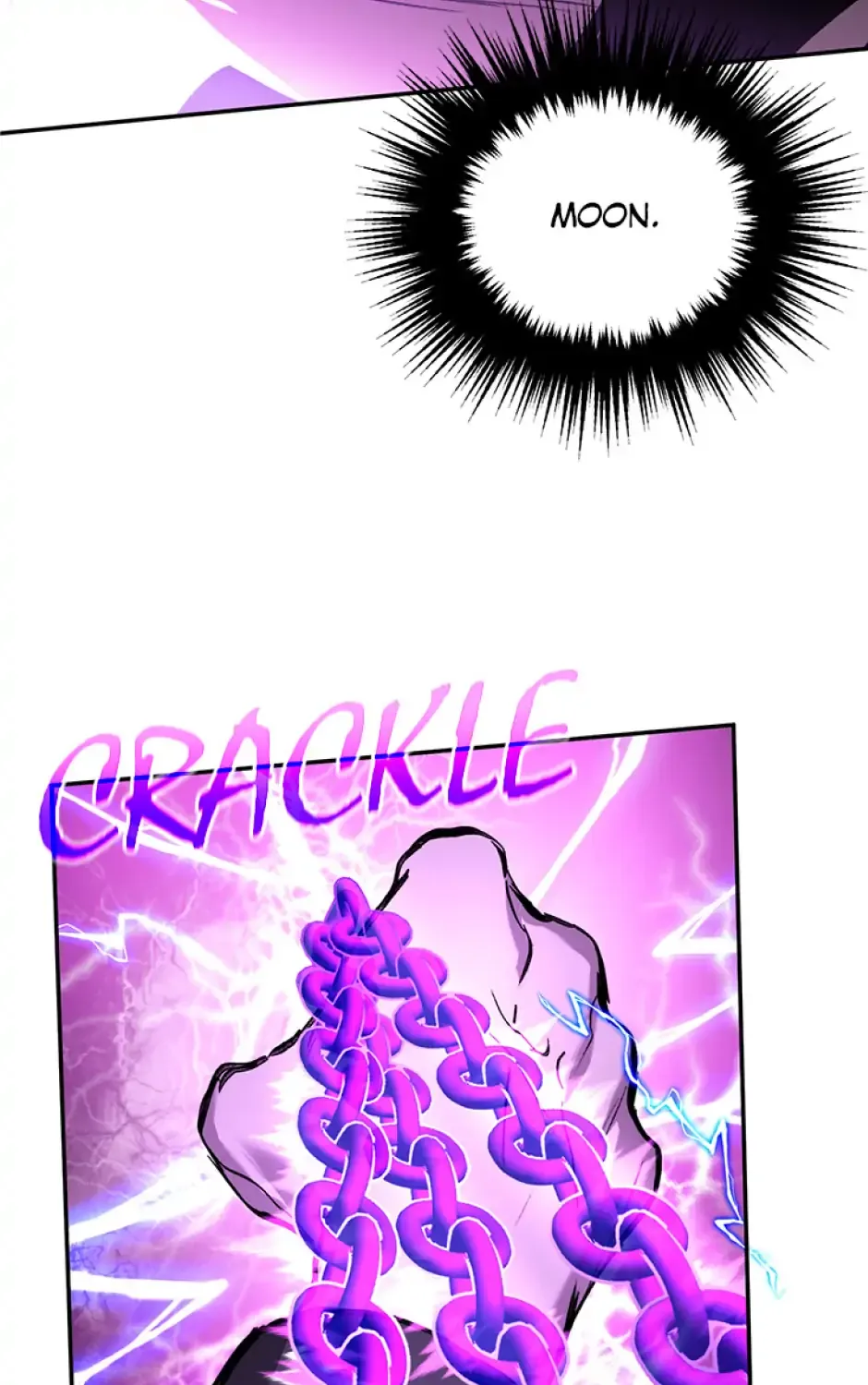 Chapter 53 — page 206