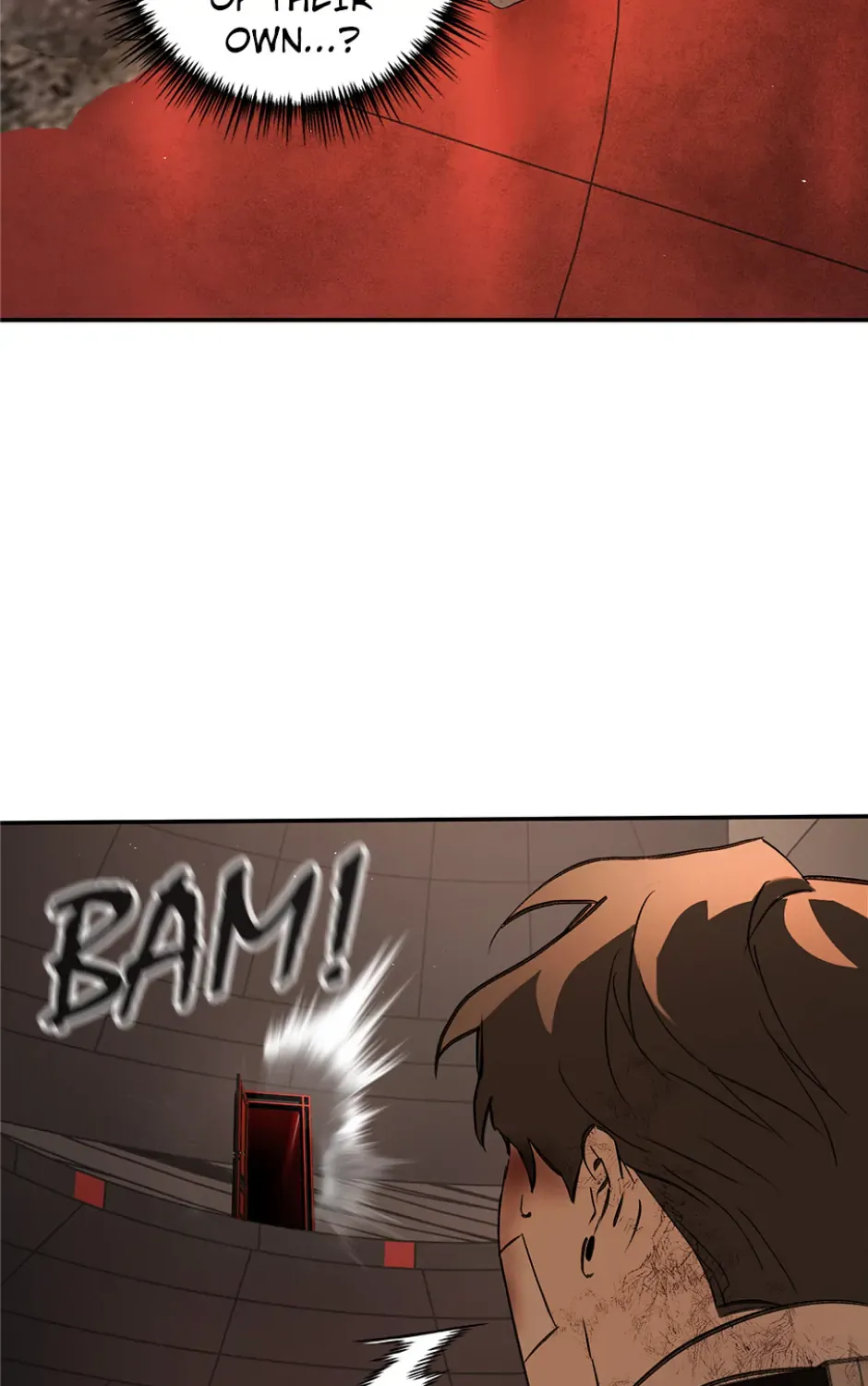 Chapter 53 — page 216