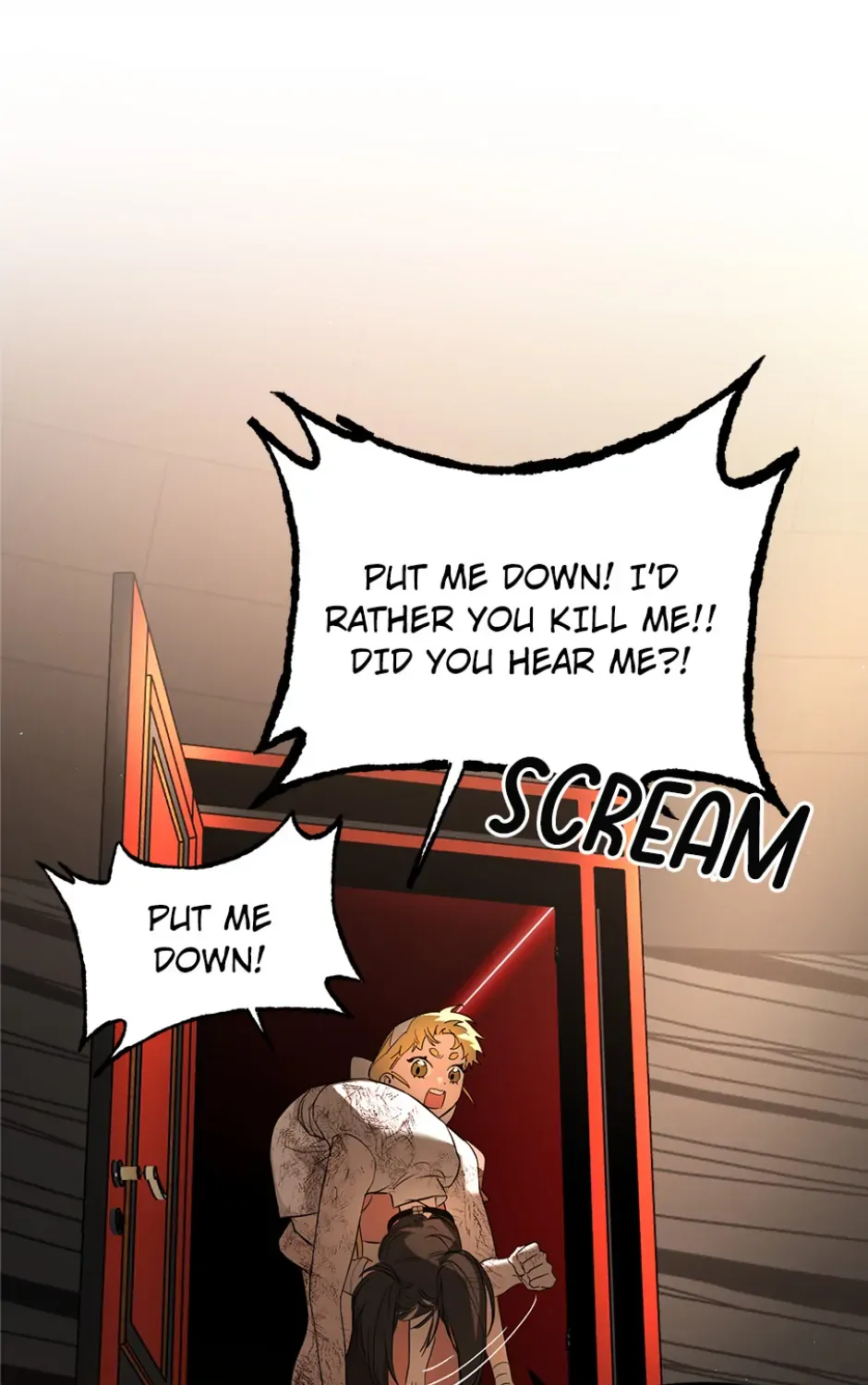 Chapter 53 — page 218