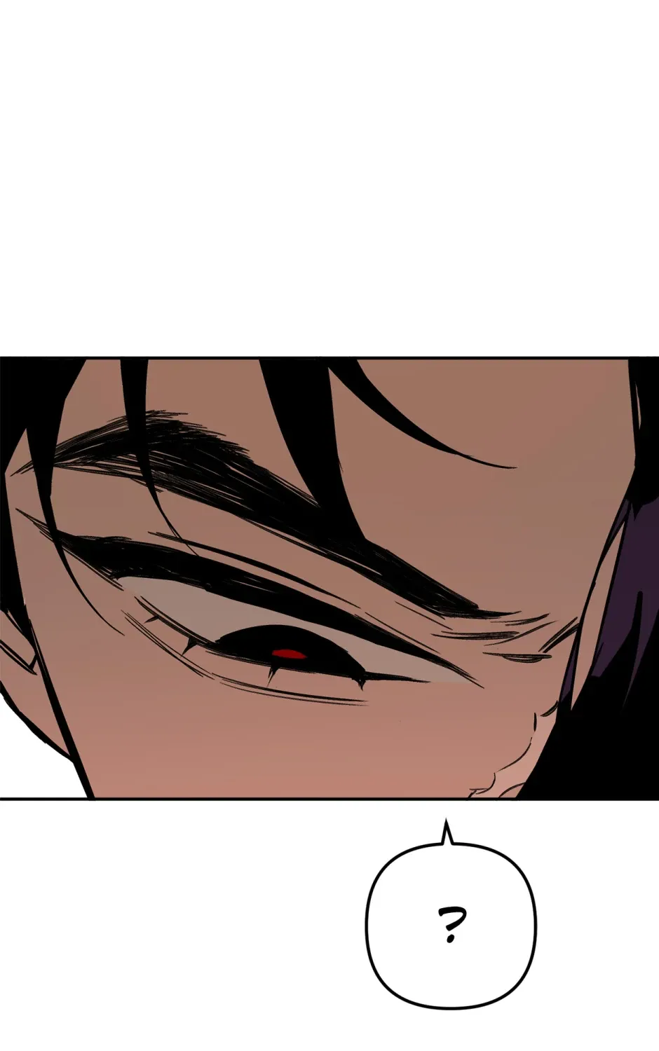 Chapter 53 — page 22