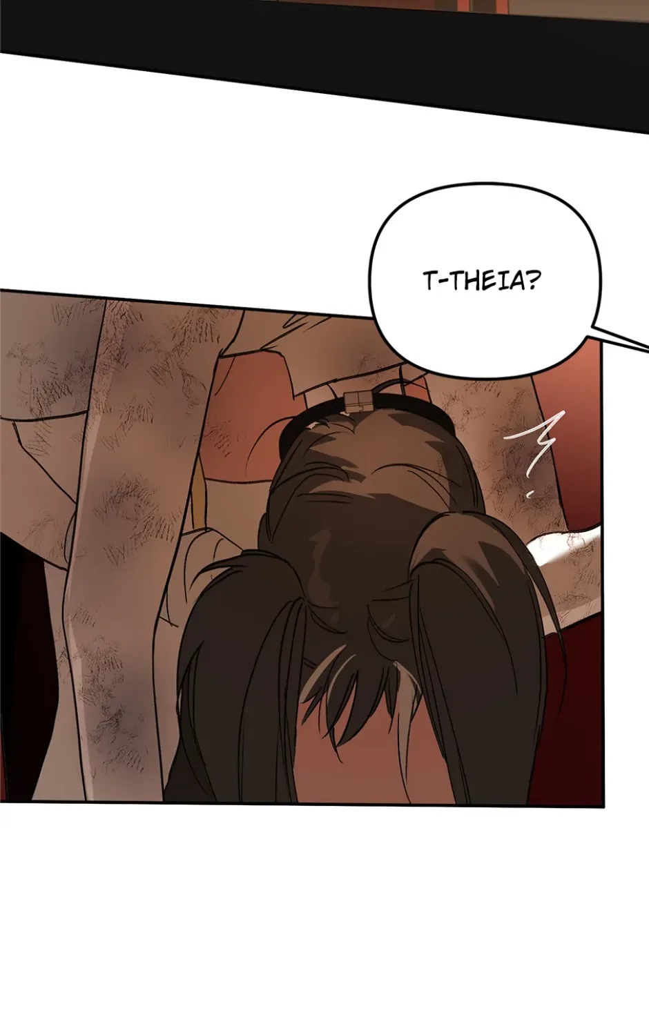 Chapter 53 — page 220