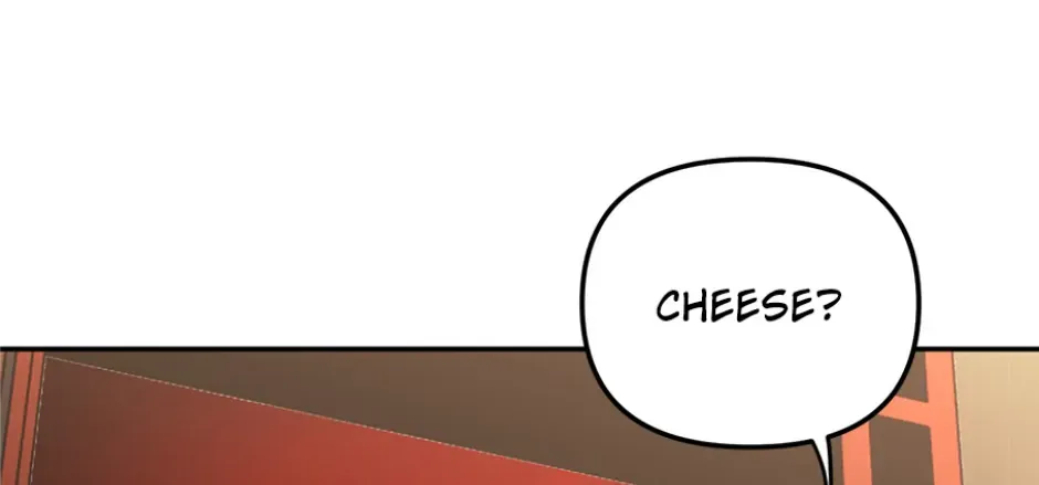 Chapter 53 — page 221