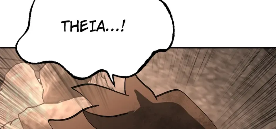 Chapter 53 — page 223