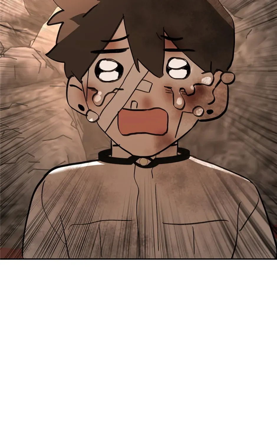 Chapter 53 — page 224