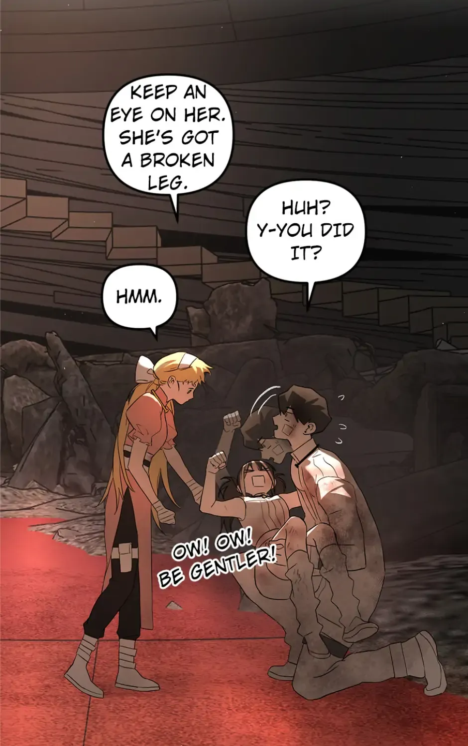 Chapter 53 — page 226