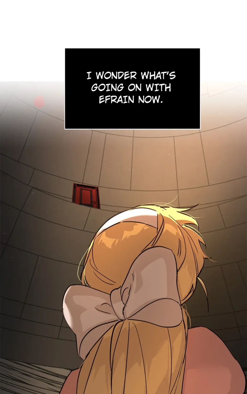 Chapter 53 — page 232