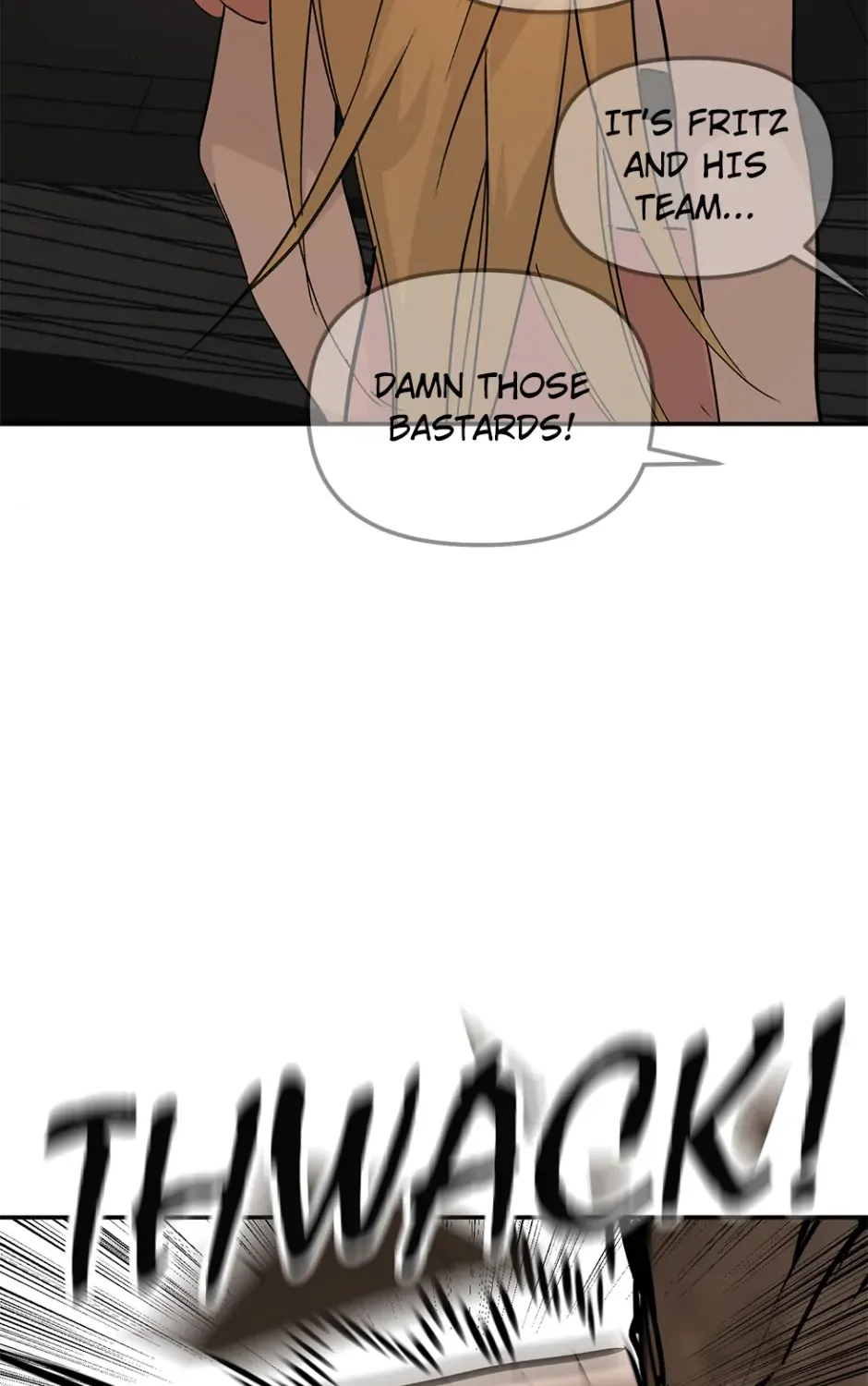 Chapter 53 — page 234