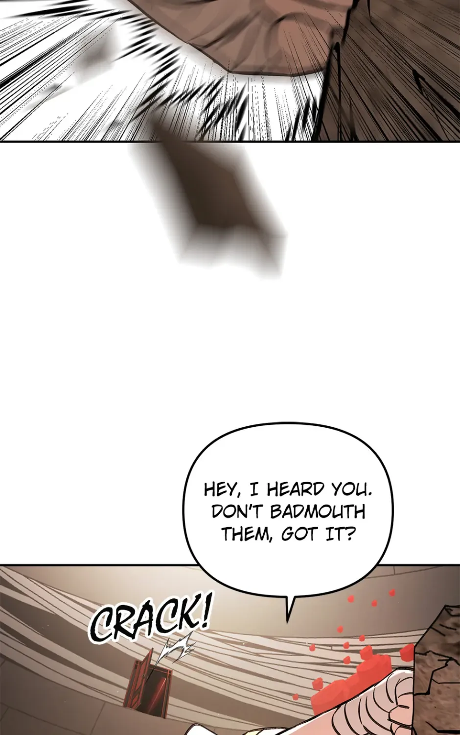 Chapter 53 — page 236