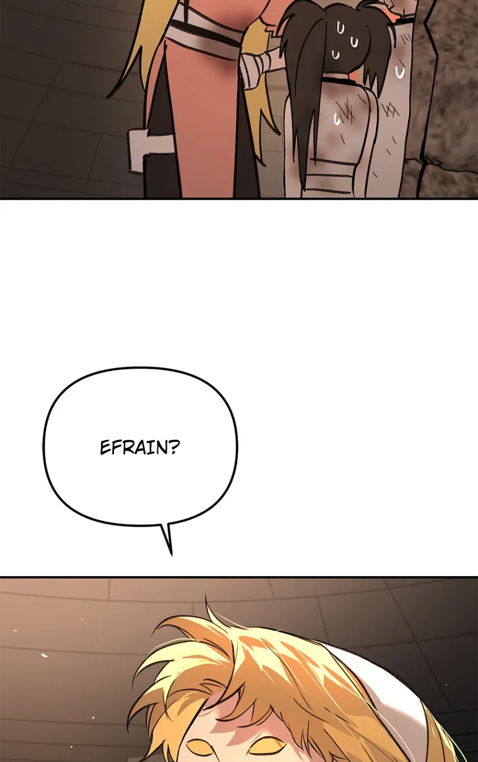 Chapter 53 — page 238
