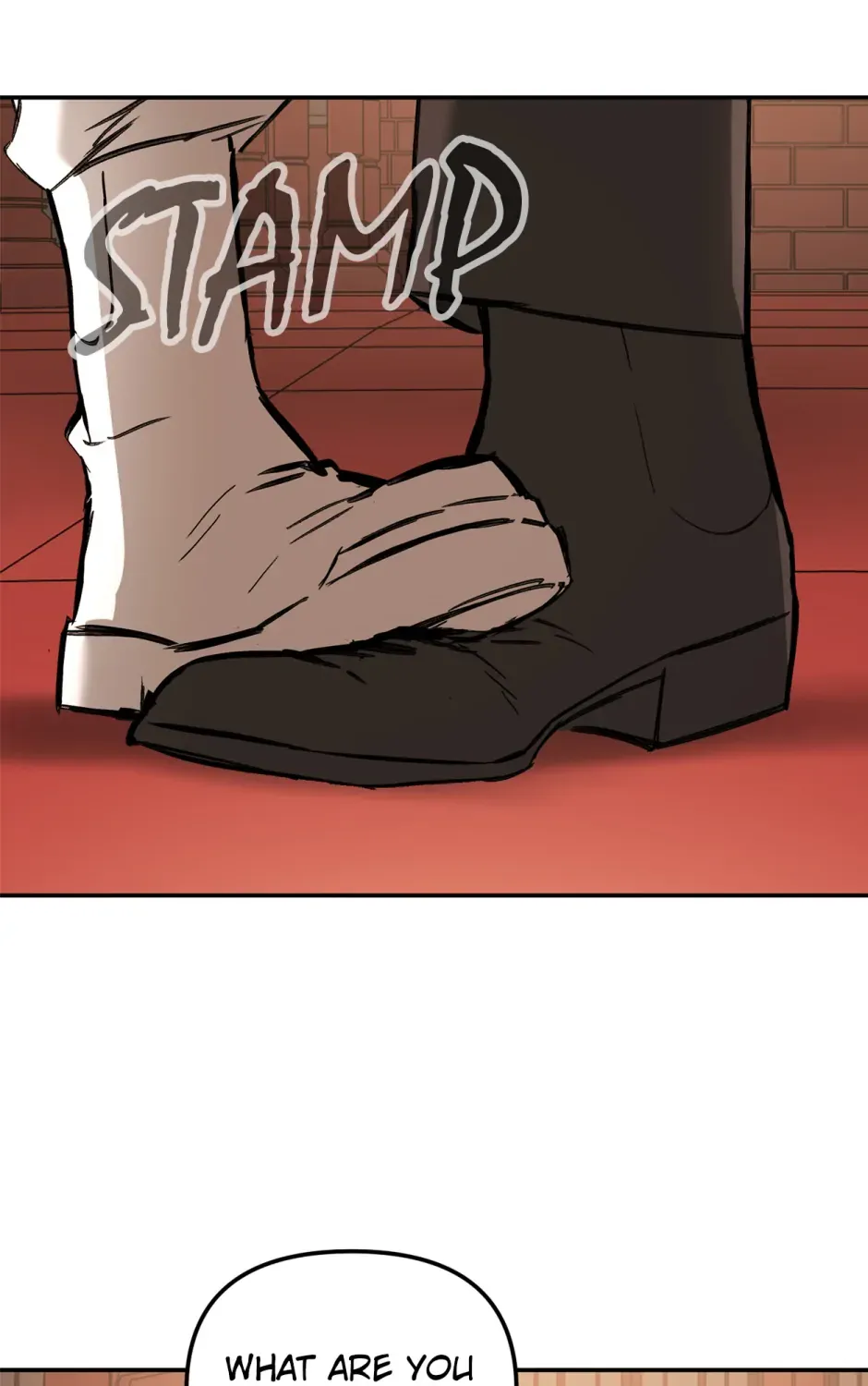 Chapter 53 — page 24