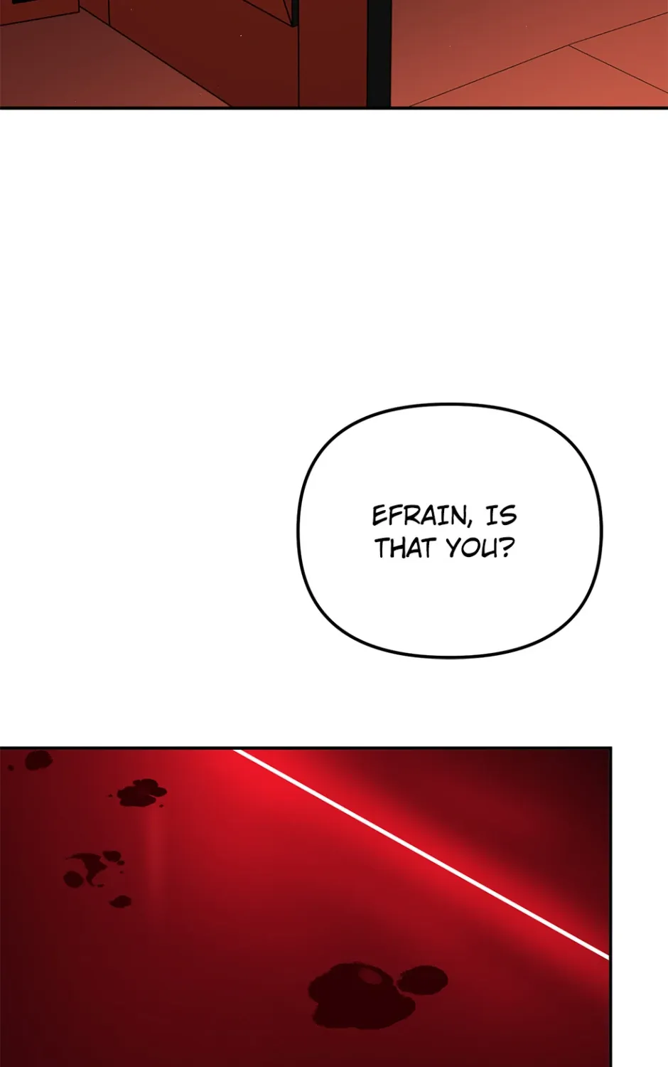 Chapter 53 — page 242