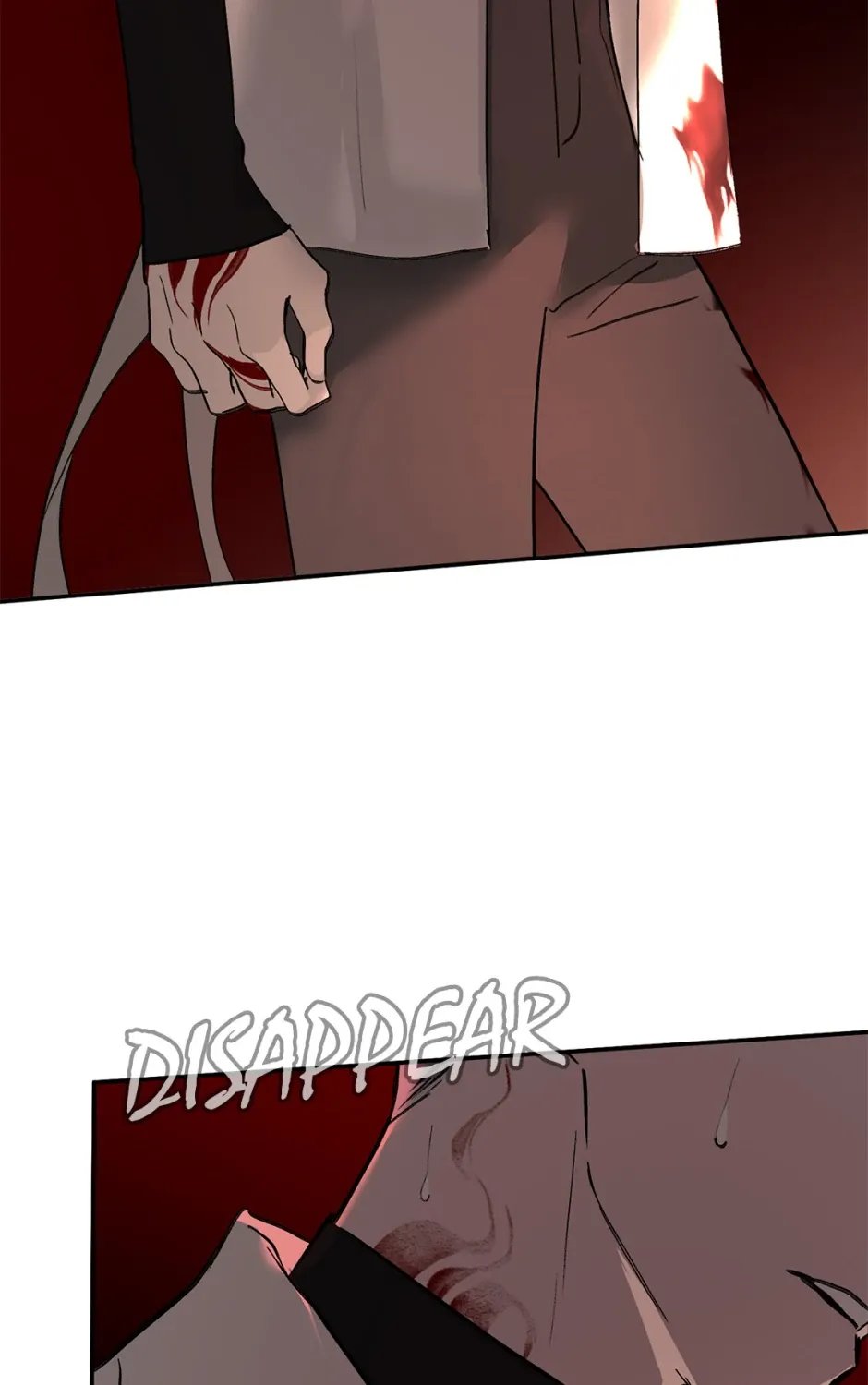 Chapter 53 — page 246