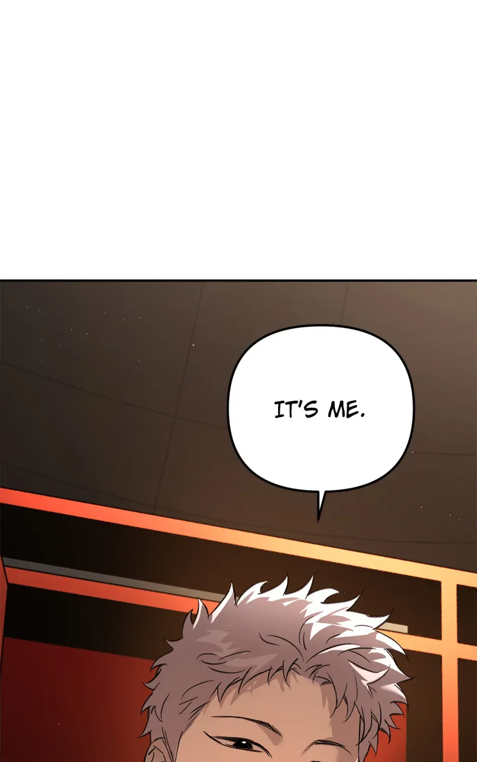 Chapter 53 — page 250