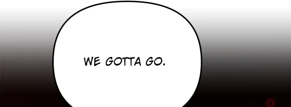 Chapter 53 — page 253