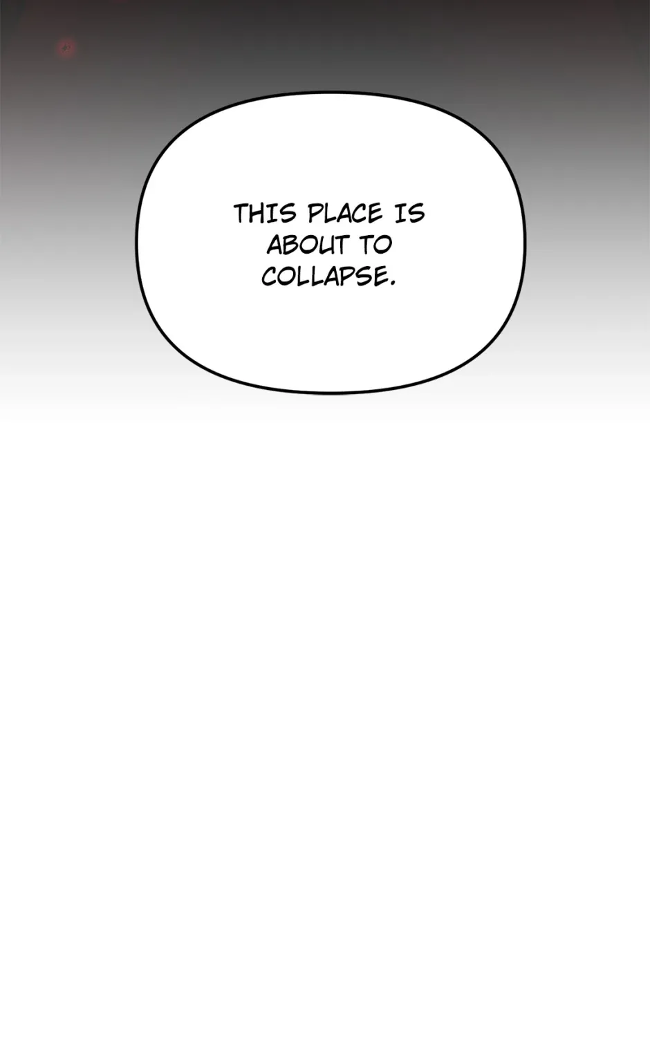 Chapter 53 — page 256