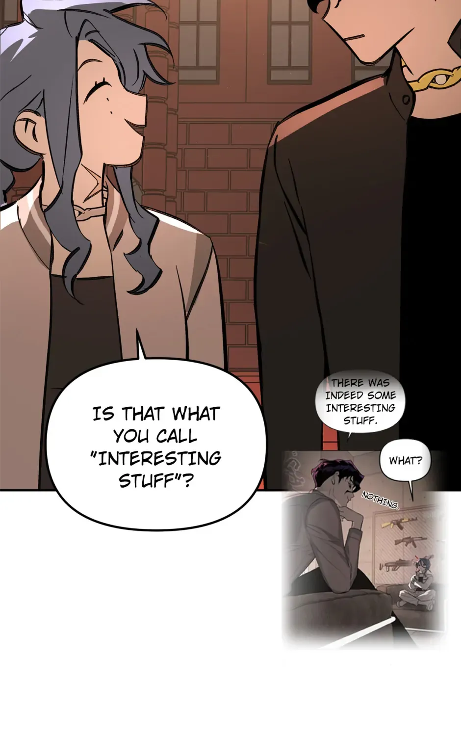 Chapter 53 — page 26