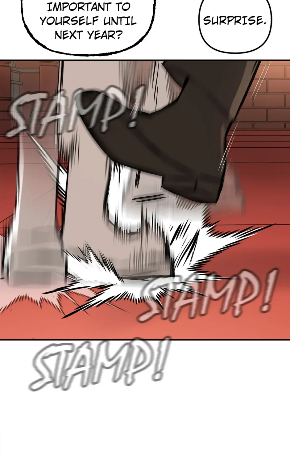 Chapter 53 — page 28