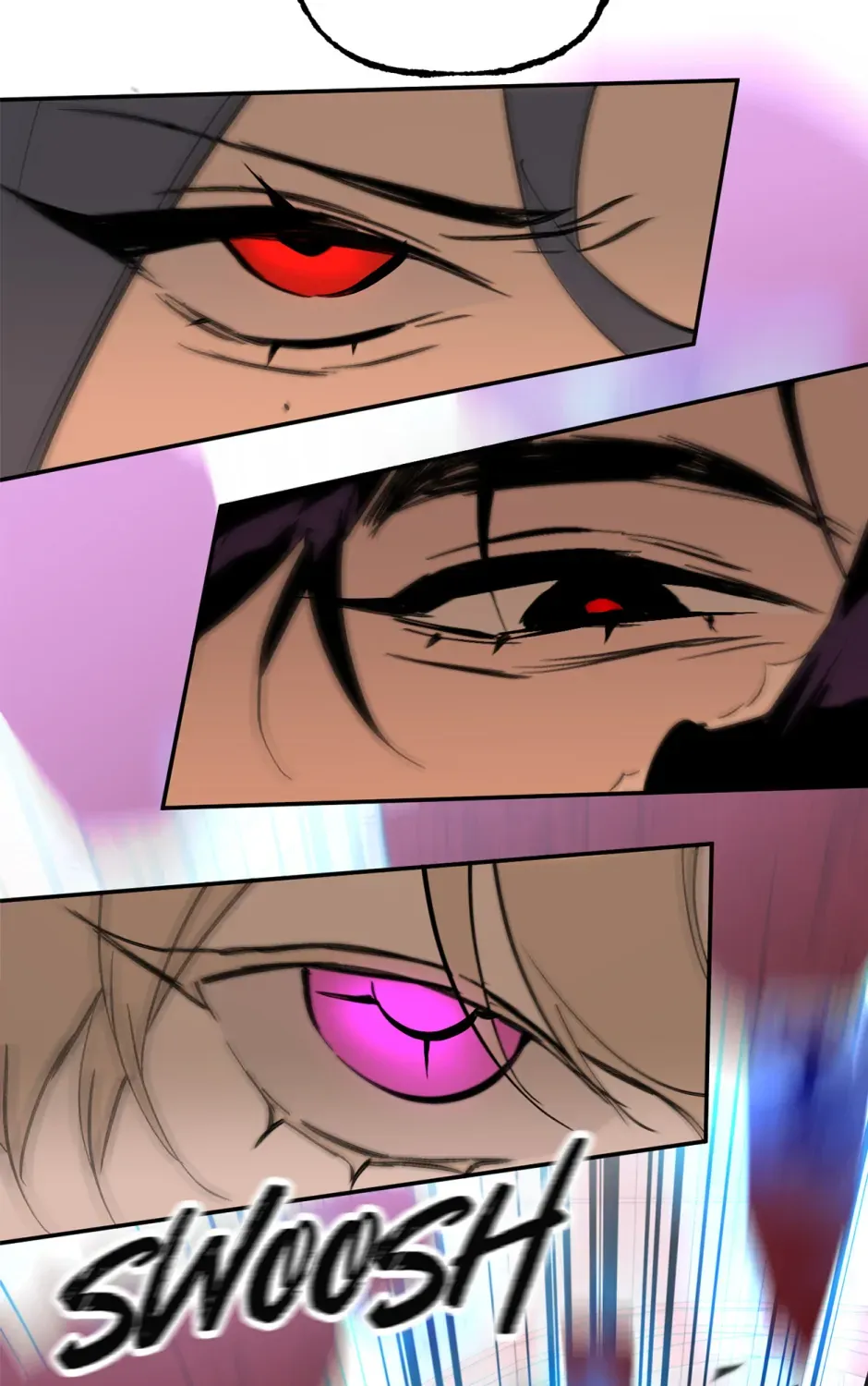 Chapter 53 — page 30