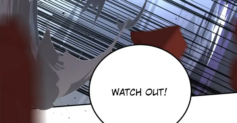 Chapter 53 — page 37