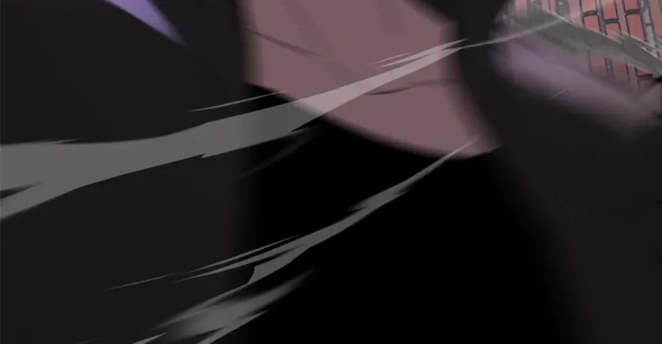 Chapter 53 — page 39
