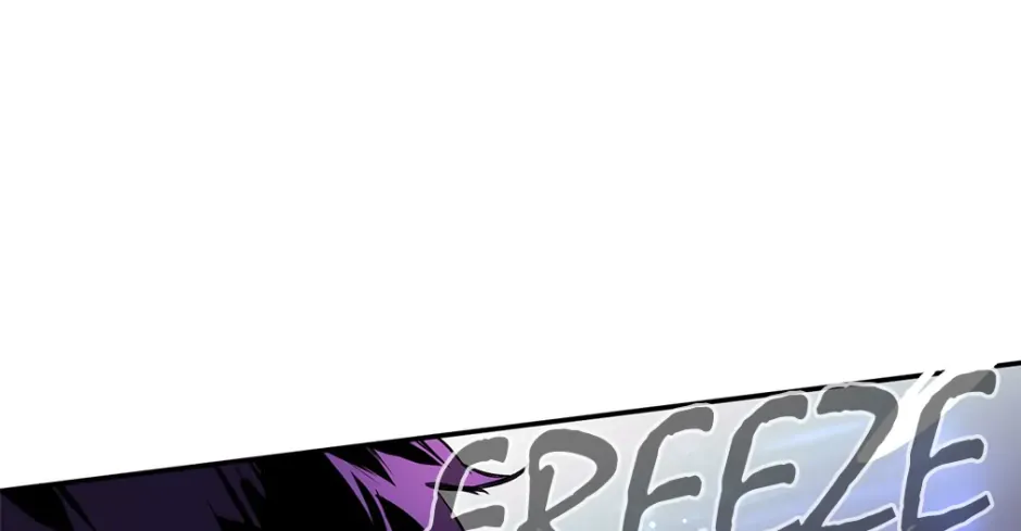 Chapter 53 — page 41