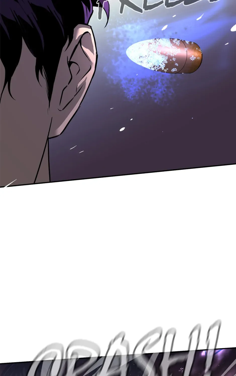 Chapter 53 — page 42