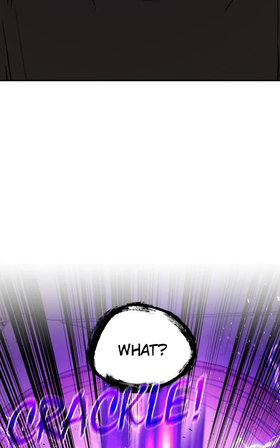 Chapter 53 — page 50