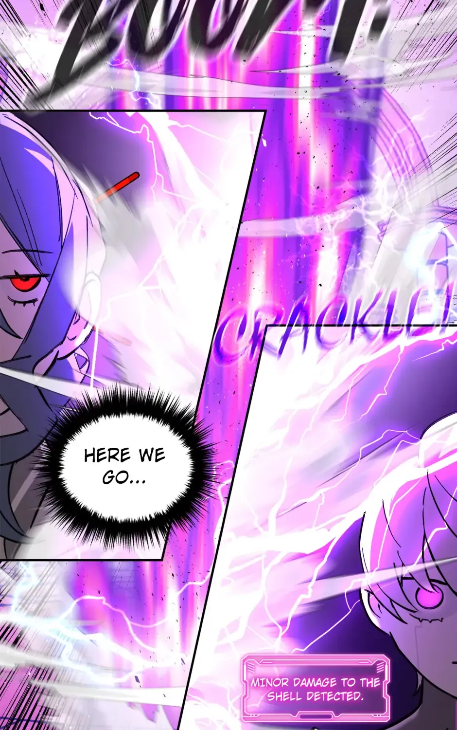 Chapter 53 — page 52