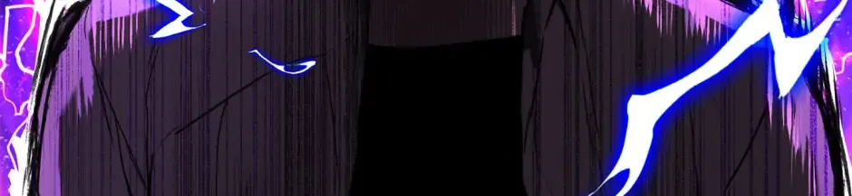 Chapter 53 — page 55