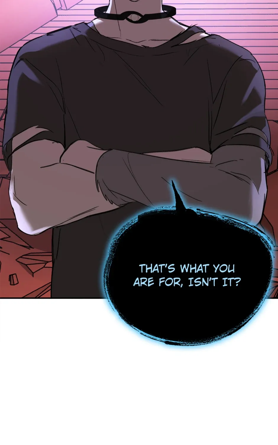 Chapter 53 — page 58